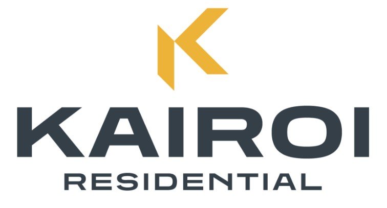 Screenshot 2025-12-05 115019